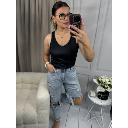 Top Only